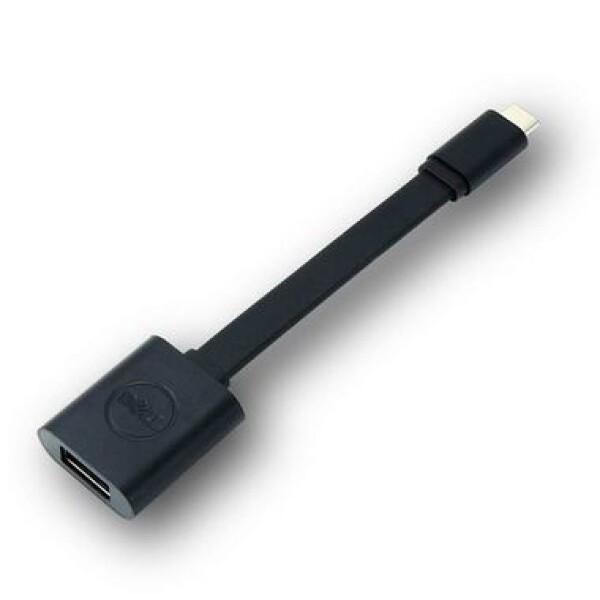 DELL redukce USB-C na USB-A 3.1 3.0 (470-ABNE)