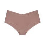 Dámské kalhotky Body Make-Up Illusion Shorty EX - Triumph 00ZE 0038