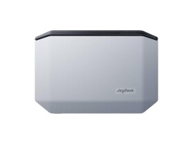 Dokovací stanice RayNeo Joydock
