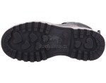 Dětské zimní boty Superfit 1-000600-2000 Velikost: 37