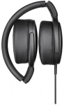 Sennheiser HD 400 S