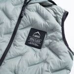 Prošívaná vesta Elbrus Huel Vest Primaloft W 92800622498 s