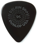 Dunlop Delrin 500 Prime Grip 0.96 72ks