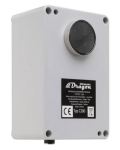 Vodotěsný ultrazvukový plašič na kuny, myši a potkany DRAGON ULTRASONIC C200