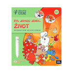 KČ Byl jednou jeden život