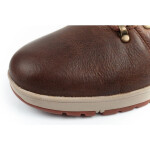 Boty Caterpillar Zeke Hiker M P725428 42.5