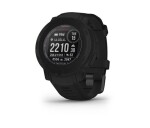 Garmin GPS sportovní hodinky Instinct 2 Solar – Tactical Edition, Black, EU EDF_2399350