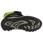 Sněžnice Hexis Snow Boot Jr 30Q4634-U901 - CMP 34