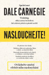 Naslouchejte! - Dale Carnegie Training