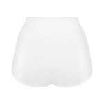 SLOGGI 24/7 MICROFIBRE – Maxi kalhotky (3 ks) Sloggi WHITE 40