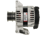 Alternátor OPEL Insignia A | 2.0 Benzin Turbo