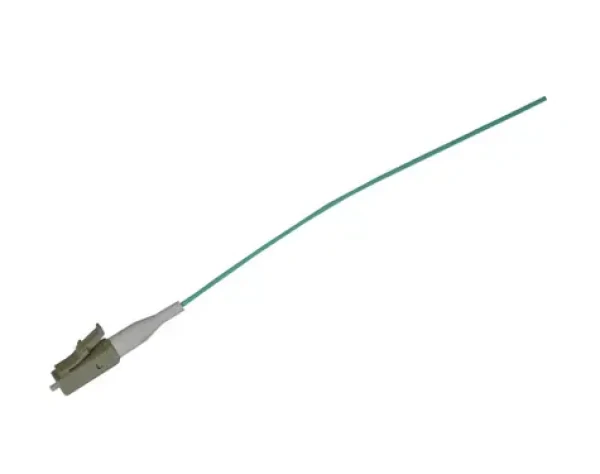 Kaiser Accessory Shoe with lock nut and threaded pin 1211