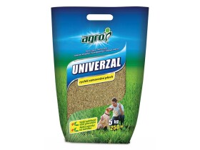 AGRO CS travní směs park 5 kg