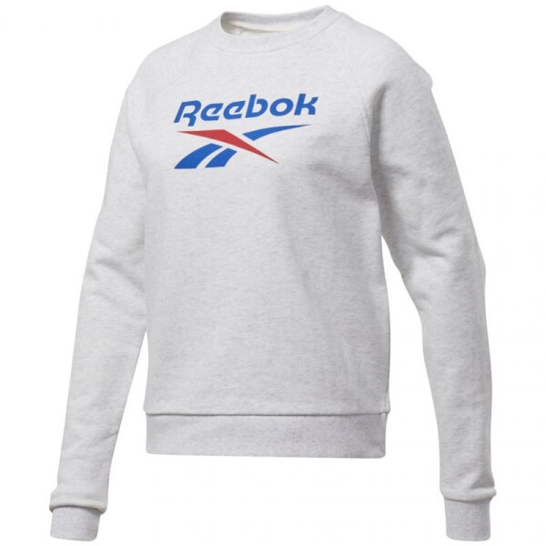 Dámská Classic Big Crew Reebok