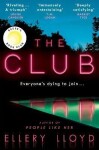 The Club: Club: