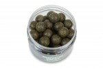 Nikl Rozpustné boilies Rape Cloud 150g - 14mm,Nikl Rozpustné boilies Rape Cloud 150g - 14mm