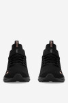Sportovní obuv Puma ENZO 2 CLEAN 37712604 Látkový materiál
