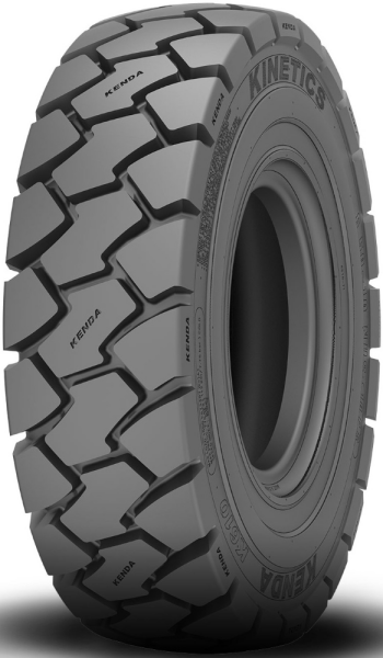 Kenda K610 Kinetics 14,00-24 28PR TT