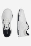 Sportovní adidas TENSAUR SPORT 2.0 K GW6422 Látkový materiál,Syntetický materiál