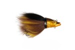 Fox Rage Nástraha Buck Pike Burbot - Large 56g,Fox Rage Nástraha Buck Pike Burbot - Large 56g