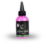 Nash Booster Monster Shrimp Cloud Liquid 100ml,Nash Booster Monster Shrimp Cloud Liquid 100ml