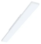 Immax 07125L-120