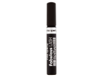 Miss Sporty Fabulous Lash 001 xtra black mascara 8ml