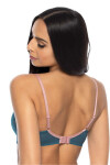 Soft model 204169 Mat 90B