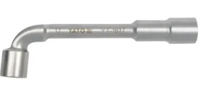 YATO YT-1628 / Klíč nástrčný 8 mm typ "L" (YT-1628)