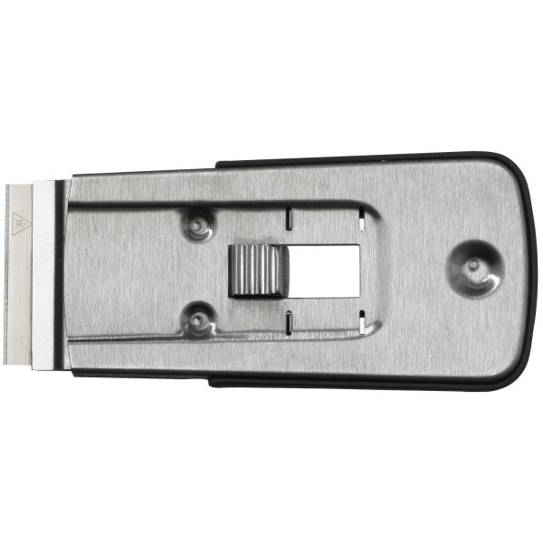 Hultafors Tools Škrabka na sklo GS (389810)