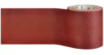 BOSCH C410 Standard for Wood and Paint / Role brusného papíru / Zrnitost 180 / 115 mm x 5 m / 1 ks (2608606821)