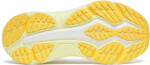 Běžecké boty Saucony HURRICANE 25 S11026-144 Velikost obuvi v EU: 40,5