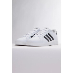 Adidas Grand Court 2.0 K W GW6511 dámské boty 30