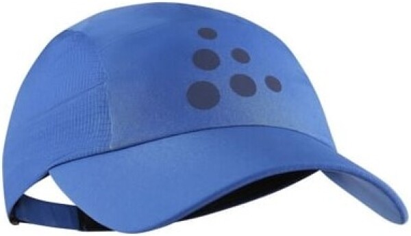 Běžecká kšiltovka CRAFT PRO RUN SOFT CAP