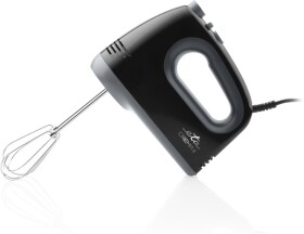 Eta šlehač 005290001