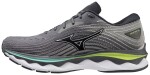 Běžecké boty Mizuno WAVE SKY 6 J1GC220204 Velikost obuvi v EU: 50