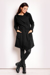 Halenka Infinite You M112 Black L/XL