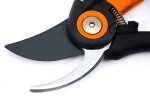 Fiskars 1057167