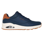 Boty Skechers Uno Suited On Air M 183004-NV EU 40