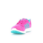 Adidas Element Refresh S78618 EU 37 1/3