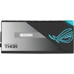 Asus ROG-THOR-1600T-GAMING 1600W 90YE00K0-B0NA00