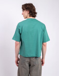 Tričko Carhartt WIP W' S/S Chester T-Shirt Lily