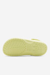 Pantofle Crocs BAYA 10126-3U4