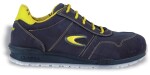 Bezpečnostní obuv Cofra PUERTA S3 SRC velikost 40 RUNNING