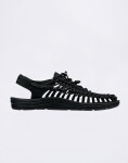 Keen Uneek Men 1014097 black/black 44,5