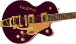 Gretsch G5655TG Electromatic AMT