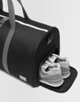 Herschel Supply Novel Black Tonal