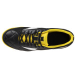 Fotbalové boty Mizuno Morelia Sala Club TF M Q1GB251611 44 1/2