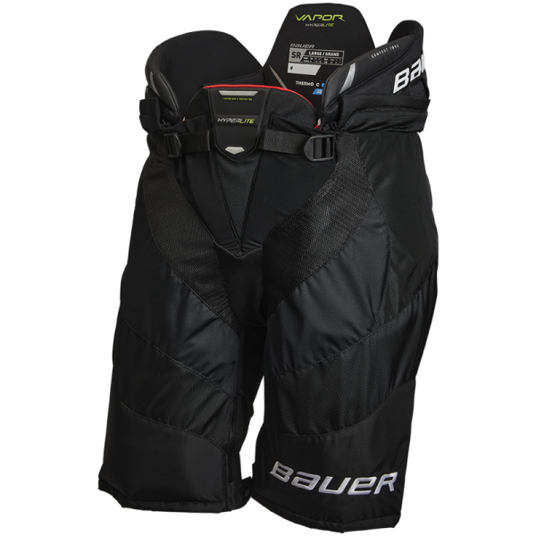 Kalhoty Vapor Hyperlite Sr