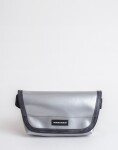 FREITAG F40 Jamie